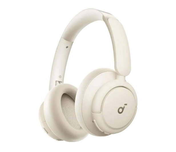 SOUNDCORE Life Q30 (Upgraded) białe A3028323 - 1344618 - zdjęcie